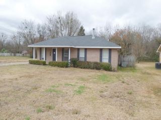 Foreclosed Home - List 100351534