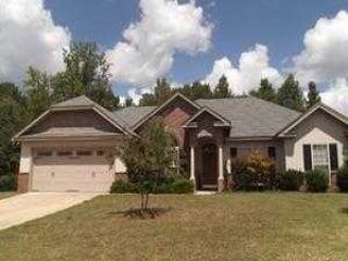 Foreclosed Home - List 100324505