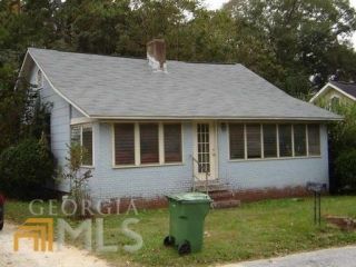 Foreclosed Home - List 100455175