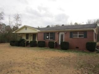 Foreclosed Home - List 100324139
