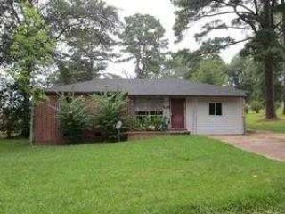 Foreclosed Home - List 100324471