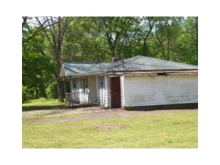 Foreclosed Home - List 100342235