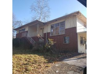 Foreclosed Home - List 100350510
