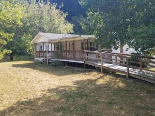 Foreclosed Home - List 100344368