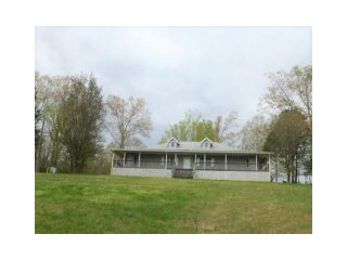 Foreclosed Home - List 100345191
