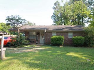 Foreclosed Home - List 100503245