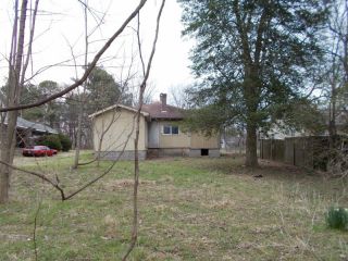 Foreclosed Home - List 100392938