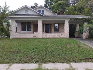 Foreclosed Home - List 100386889