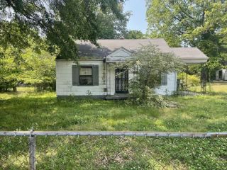 Foreclosed Home - List 100400792