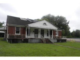 Foreclosed Home - List 100344060