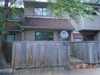 Foreclosed Home - List 100374368