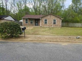 Foreclosed Home - List 100355643
