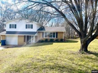Foreclosed Home - List 100385176
