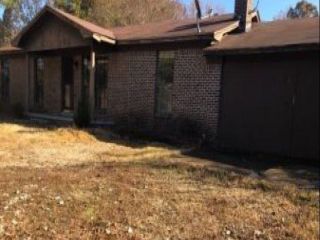 Foreclosed Home - List 100347128
