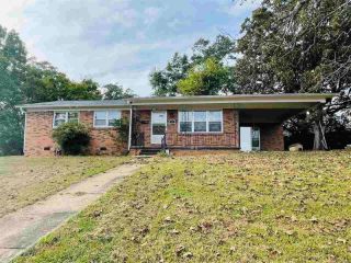 Foreclosed Home - List 100371134