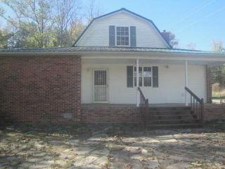 Foreclosed Home - List 100349472