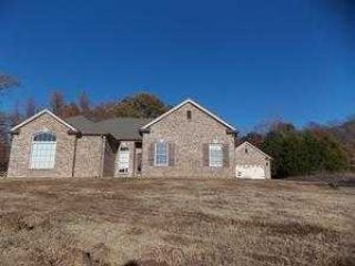 Foreclosed Home - List 100339503