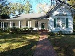 Foreclosed Home - List 100339644