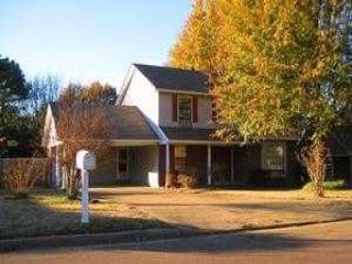 Foreclosed Home - List 100339647