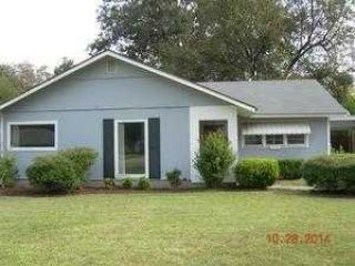 Foreclosed Home - List 100339630