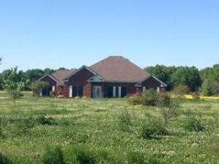 Foreclosed Home - List 100339642