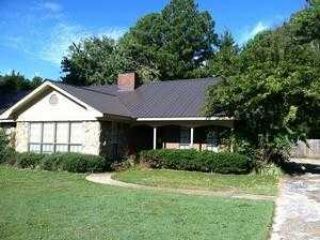 Foreclosed Home - List 100339609