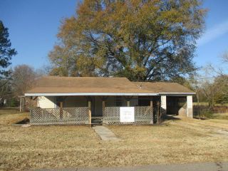 Foreclosed Home - List 100339506