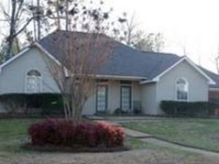 Foreclosed Home - List 100357714