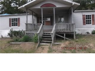 Foreclosed Home - List 100339581