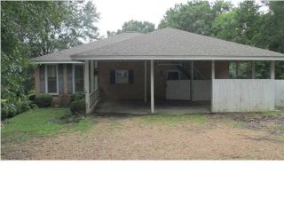 Foreclosed Home - List 100339570