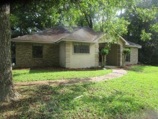 Foreclosed Home - List 100347930