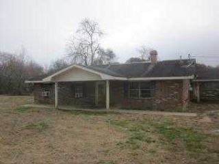 Foreclosed Home - List 100339510