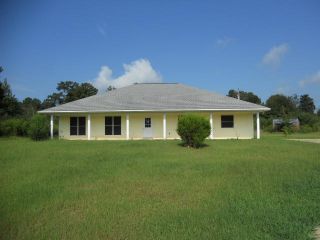 Foreclosed Home - List 100339543