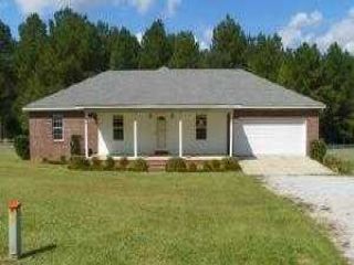 Foreclosed Home - List 100339582