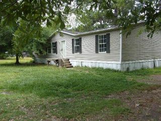 Foreclosed Home - List 100342973