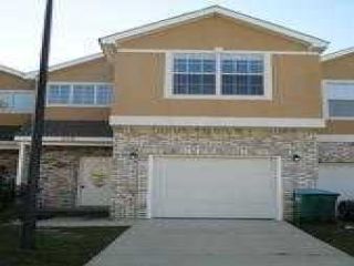 Foreclosed Home - List 100339515