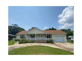 Foreclosed Home - List 100352563