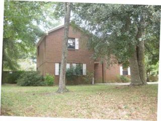Foreclosed Home - List 100339513