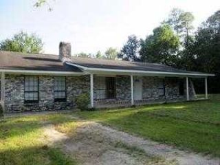 Foreclosed Home - List 100339523