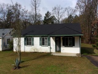 Foreclosed Home - List 100347942