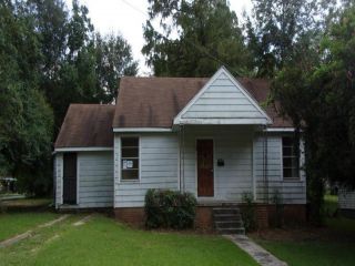 Foreclosed Home - List 100348133