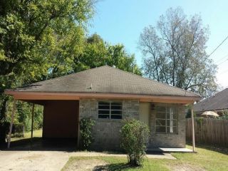 Foreclosed Home - List 100339553