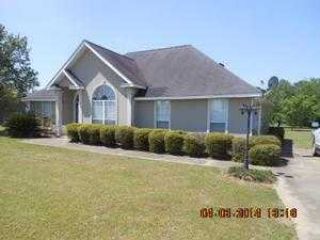 Foreclosed Home - List 100332570