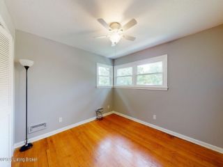 Foreclosed Home - List 100432726