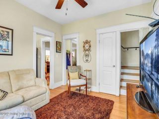 Foreclosed Home - List 100442807