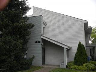 Foreclosed Home - List 100336299