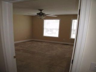 Foreclosed Home - List 100474100