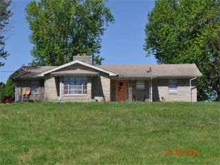 Foreclosed Home - List 100405016