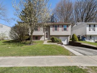 Darby Court Apt Toledo Oh 43614 Building Home - Foreclosure Listings Usa