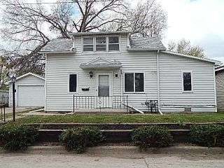Foreclosed Home - List 100351830